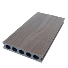 Co-Extruded WPC Outdoor Decking